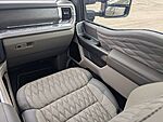New 2026 FORD F-250 PLATINUM in JACKSONVILLE, FLORIDA (Photo 17)