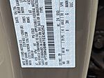 New 2026 FORD F-250 PLATINUM in JACKSONVILLE, FLORIDA (Photo 20)