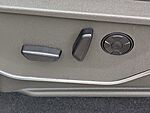 New 2026 FORD F-250 PLATINUM in JACKSONVILLE, FLORIDA (Photo 21)