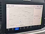 New 2026 FORD F-250 PLATINUM in JACKSONVILLE, FLORIDA (Photo 22)