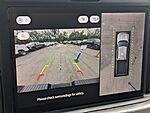 New 2026 FORD F-250 PLATINUM in JACKSONVILLE, FLORIDA (Photo 23)