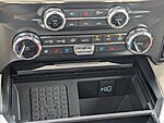 New 2026 FORD F-250 PLATINUM in JACKSONVILLE, FLORIDA (Photo 24)