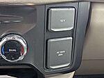 New 2026 FORD F-250 PLATINUM in JACKSONVILLE, FLORIDA (Photo 25)