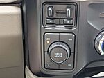 New 2026 FORD F-250 PLATINUM in JACKSONVILLE, FLORIDA (Photo 26)