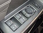 New 2026 FORD F-250 PLATINUM in JACKSONVILLE, FLORIDA (Photo 27)