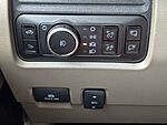 New 2026 FORD F-250 PLATINUM in JACKSONVILLE, FLORIDA (Photo 28)
