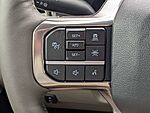 New 2026 FORD F-250 PLATINUM in JACKSONVILLE, FLORIDA (Photo 29)