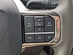 New 2026 FORD F-250 PLATINUM in JACKSONVILLE, FLORIDA (Photo 30)