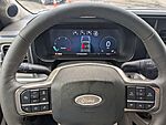 New 2026 FORD F-250 PLATINUM in JACKSONVILLE, FLORIDA (Photo 31)