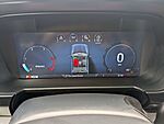 New 2026 FORD F-250 PLATINUM in JACKSONVILLE, FLORIDA (Photo 32)