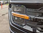 New 2026 FORD F-150 XLT in JACKSONVILLE, FLORIDA (Photo 10)