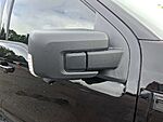 New 2026 FORD F-150 XLT in JACKSONVILLE, FLORIDA (Photo 12)