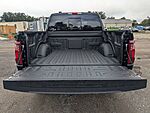 New 2026 FORD F-150 XLT in JACKSONVILLE, FLORIDA (Photo 13)