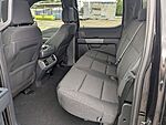 New 2026 FORD F-150 XLT in JACKSONVILLE, FLORIDA (Photo 14)