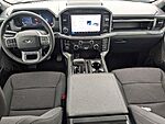 New 2026 FORD F-150 XLT in JACKSONVILLE, FLORIDA (Photo 15)