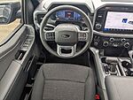 New 2026 FORD F-150 XLT in JACKSONVILLE, FLORIDA (Photo 16)