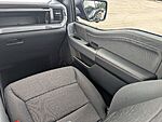 New 2026 FORD F-150 XLT in JACKSONVILLE, FLORIDA (Photo 17)