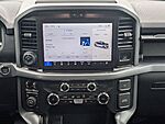 New 2026 FORD F-150 XLT in JACKSONVILLE, FLORIDA (Photo 18)