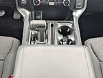 New 2026 FORD F-150 XLT in JACKSONVILLE, FLORIDA (Photo 19)