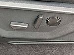 New 2026 FORD F-150 XLT in JACKSONVILLE, FLORIDA (Photo 21)