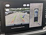 New 2026 FORD F-150 XLT in JACKSONVILLE, FLORIDA (Photo 23)