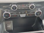 New 2026 FORD F-150 XLT in JACKSONVILLE, FLORIDA (Photo 24)
