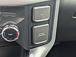 New 2026 FORD F-150 XLT in JACKSONVILLE, FLORIDA (Photo 25)