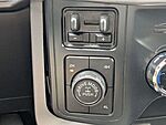 New 2026 FORD F-150 XLT in JACKSONVILLE, FLORIDA (Photo 26)