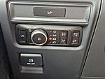 New 2026 FORD F-150 XLT in JACKSONVILLE, FLORIDA (Photo 28)