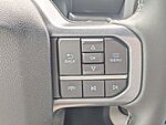 New 2026 FORD F-150 XLT in JACKSONVILLE, FLORIDA (Photo 30)