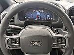 New 2026 FORD F-150 XLT in JACKSONVILLE, FLORIDA (Photo 31)