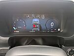 New 2026 FORD F-150 XLT in JACKSONVILLE, FLORIDA (Photo 32)