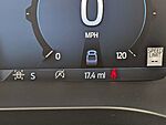 New 2026 FORD F-150 XLT in JACKSONVILLE, FLORIDA (Photo 33)