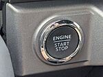 New 2026 FORD F-150 XLT in JACKSONVILLE, FLORIDA (Photo 34)