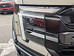 New 2026 FORD F-150 RAPTOR in JACKSONVILLE, FLORIDA (Photo 10)