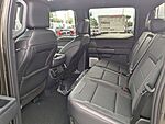 New 2026 FORD F-150 RAPTOR in JACKSONVILLE, FLORIDA (Photo 13)