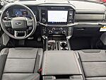 New 2026 FORD F-150 RAPTOR in JACKSONVILLE, FLORIDA (Photo 14)