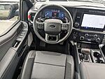 New 2026 FORD F-150 RAPTOR in JACKSONVILLE, FLORIDA (Photo 15)