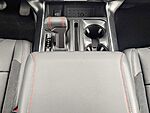 New 2026 FORD F-150 RAPTOR in JACKSONVILLE, FLORIDA (Photo 18)