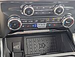 New 2026 FORD F-150 RAPTOR in JACKSONVILLE, FLORIDA (Photo 23)