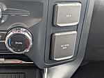 New 2026 FORD F-150 RAPTOR in JACKSONVILLE, FLORIDA (Photo 24)