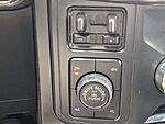 New 2026 FORD F-150 RAPTOR in JACKSONVILLE, FLORIDA (Photo 25)