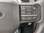 New 2026 FORD F-150 RAPTOR in JACKSONVILLE, FLORIDA (Photo 29)