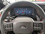 New 2026 FORD F-150 RAPTOR in JACKSONVILLE, FLORIDA (Photo 30)
