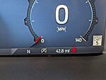 New 2026 FORD F-150 RAPTOR in JACKSONVILLE, FLORIDA (Photo 32)