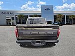 New 2026 FORD F-150 RAPTOR in JACKSONVILLE, FLORIDA (Photo 5)
