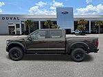 New 2026 FORD F-150 RAPTOR in JACKSONVILLE, FLORIDA (Photo 7)