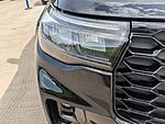 New 2026 FORD EXPLORER ST-LINE in JACKSONVILLE, FLORIDA (Photo 10)