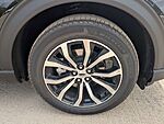 New 2026 FORD EXPLORER ST-LINE in JACKSONVILLE, FLORIDA (Photo 11)