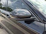 New 2026 FORD EXPLORER ST-LINE in JACKSONVILLE, FLORIDA (Photo 12)